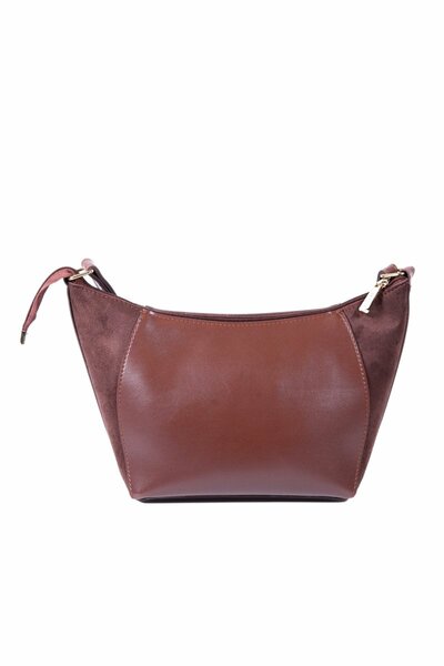 Women Hand Bag - 05020B