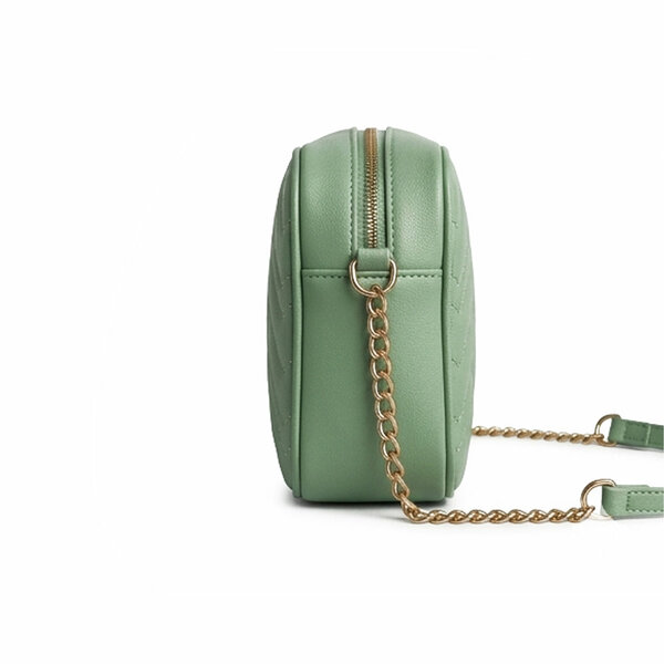 Aura Green