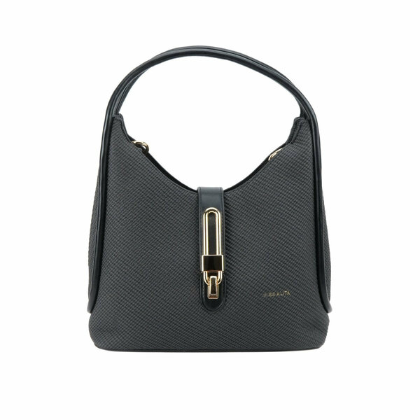 Women Hand Bag - 15271B
