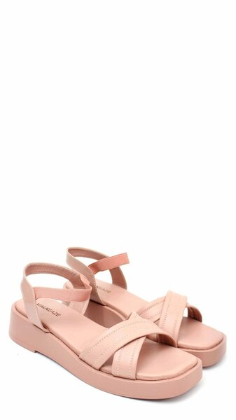 Women Casual Softy - 74959S