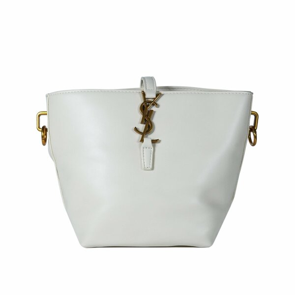 Women Hand Bag - 14968B