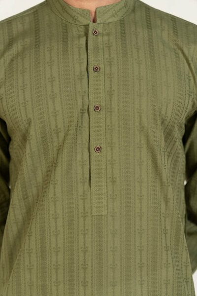 RTW | KURTA