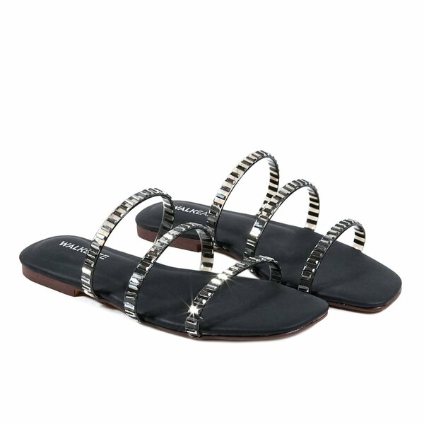 Girls Casual Slippers - 000020kS