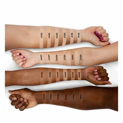 Urban Decay - Quickie Concealer 420P 16.4Ml