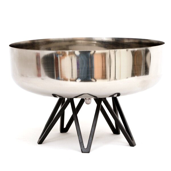 Star Gravy Dish (SS002)