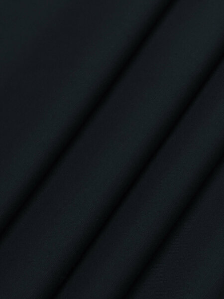 Dark Teal Men's Unstitched Suit (MFSC-187)