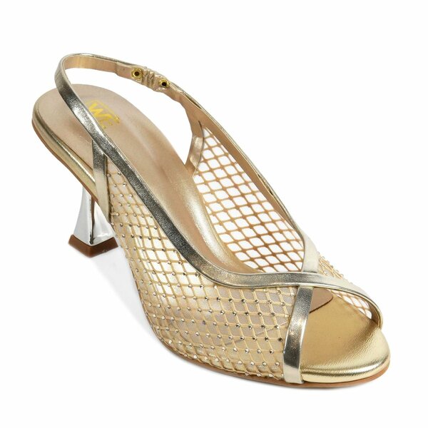 Women Formal Slingback - 63081S