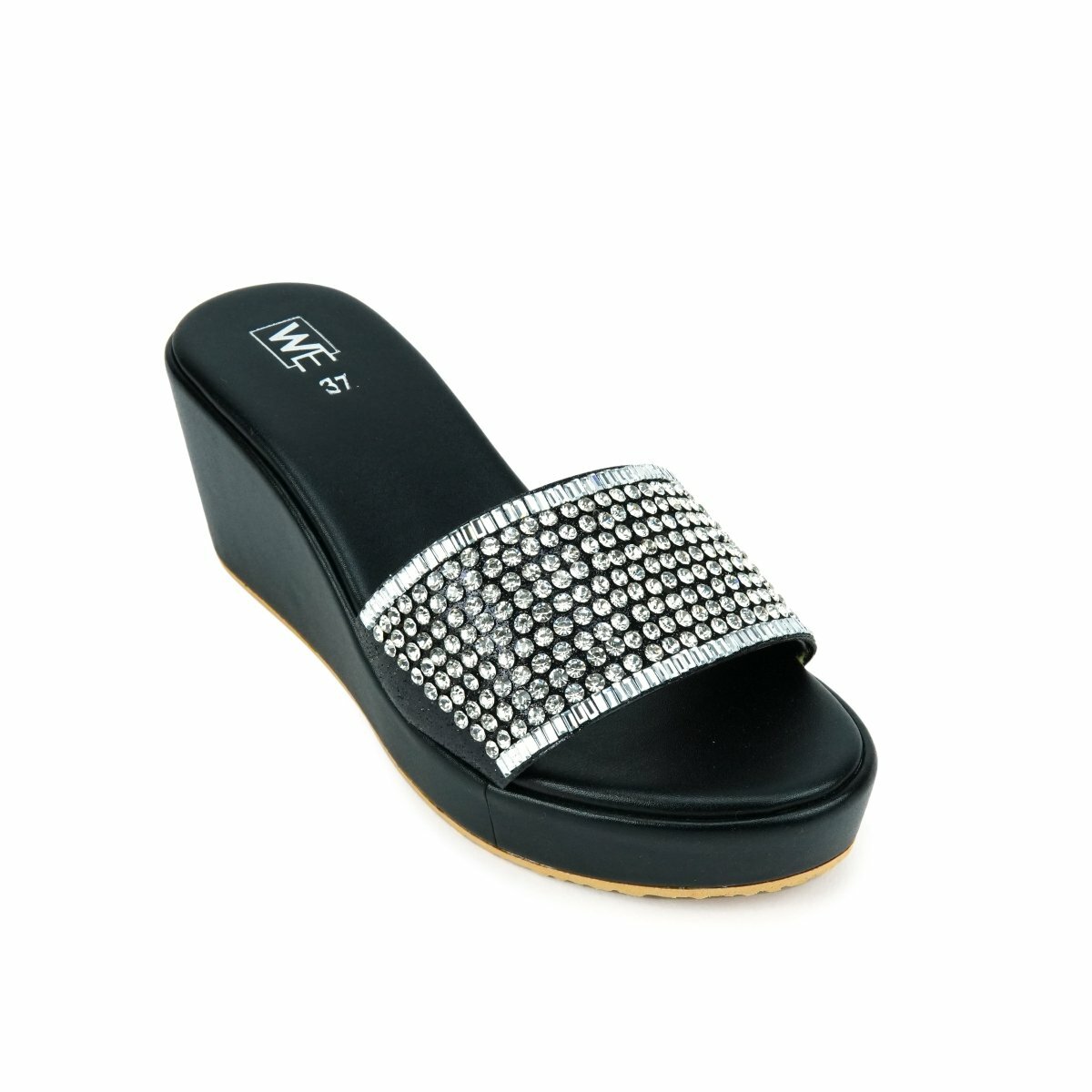 Women Formal Wedge - 75271S
