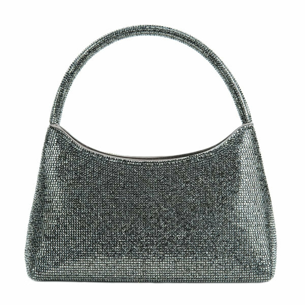 Women Party Bag - 14845B