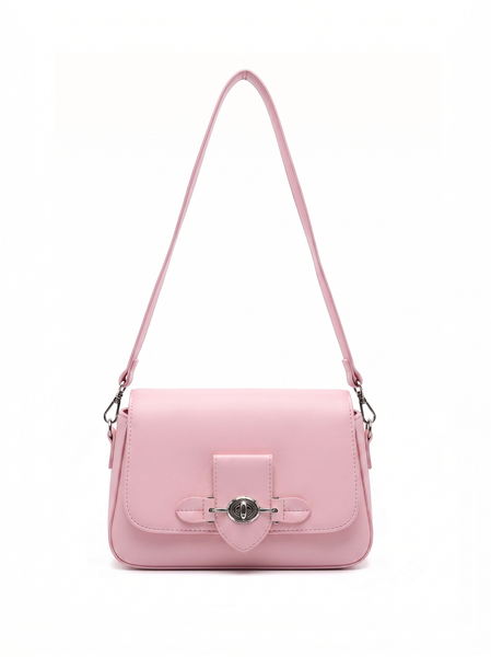 Nyra Pink