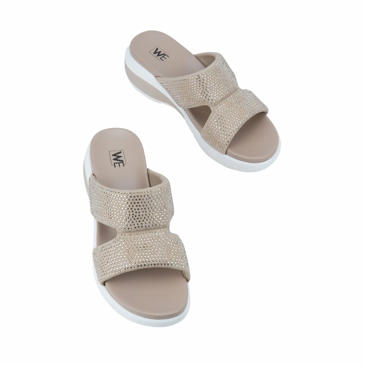 Women Casual Softy - 75440S