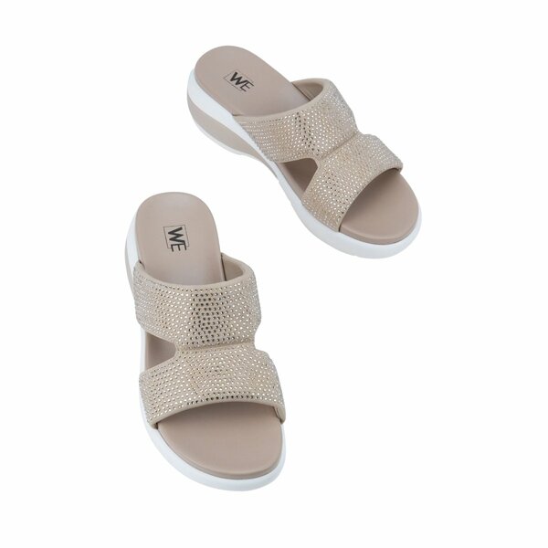 Women Casual Softy - 75440S