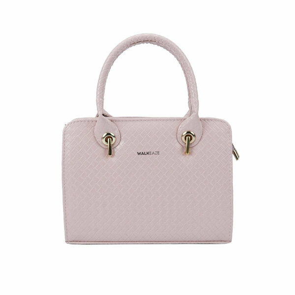 Women Hand Bag - 05605B