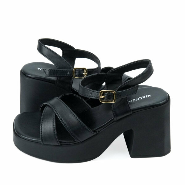 Women Formal Sandals - 62816S