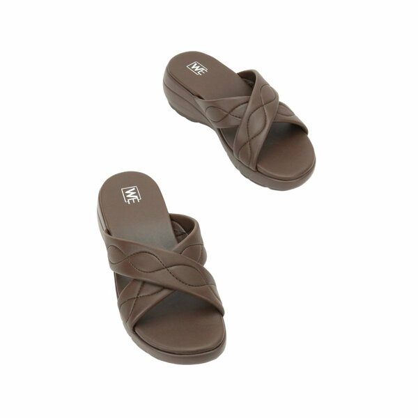 Women Casual Softy - 75360S