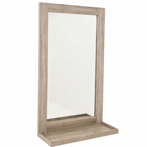 Jack Mirror