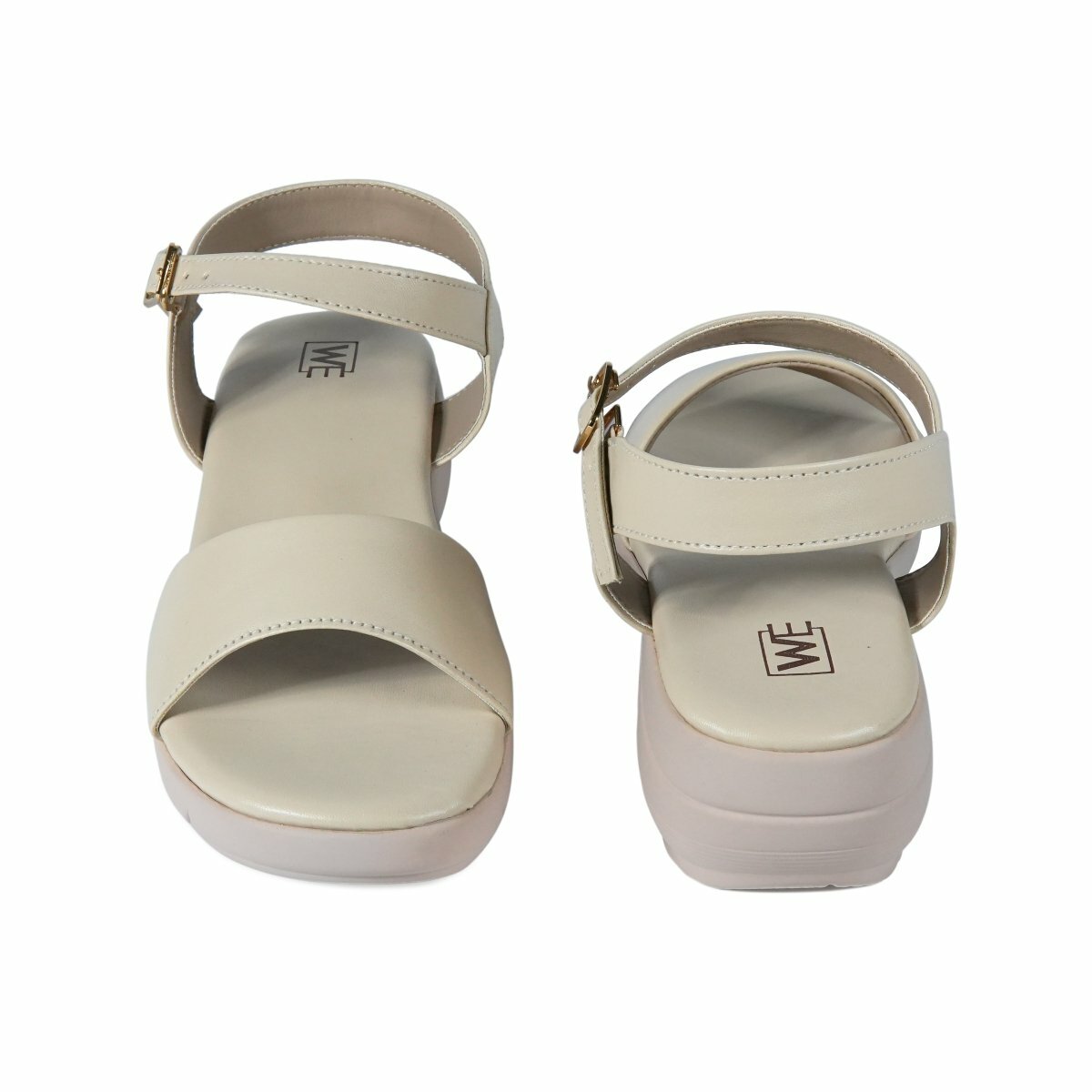 Women Casual Softy - 75359S