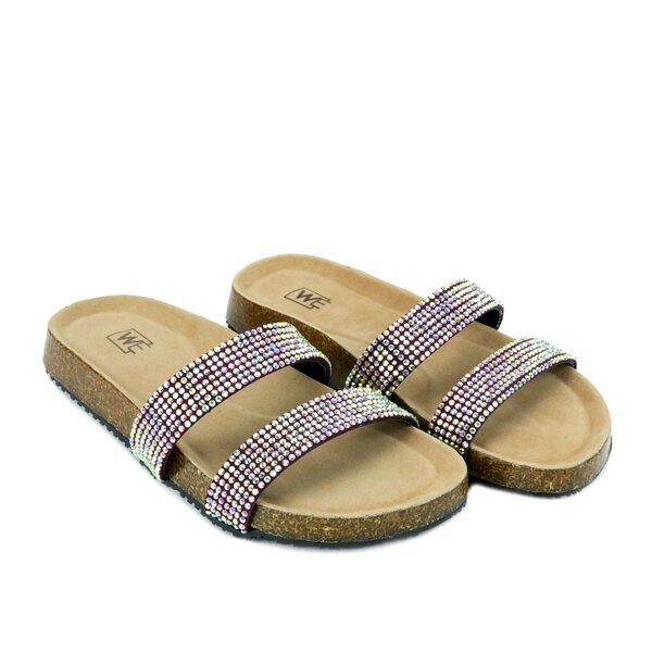 Women Casual Softy - 41307S