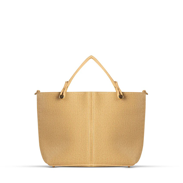 Diana Beige
