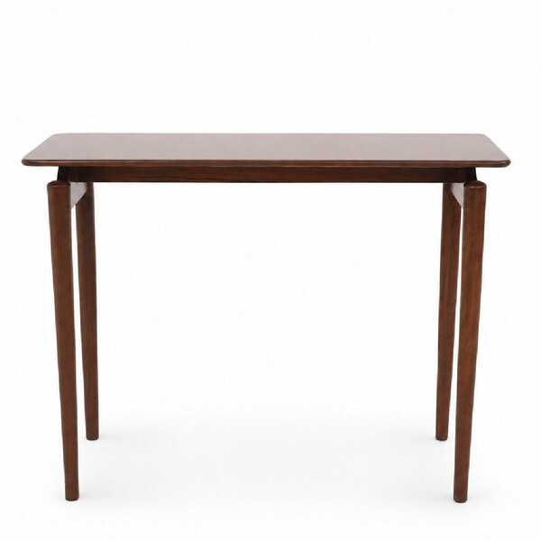 Aurra Console Table