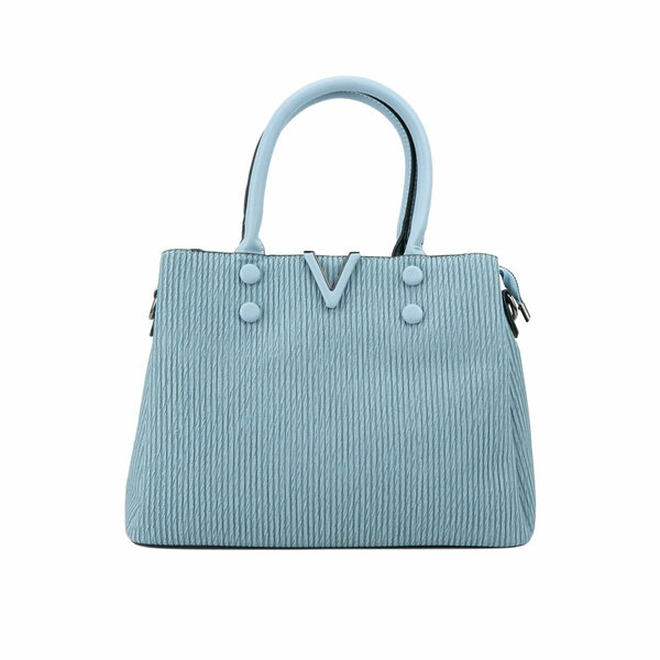 Women Hand Bag - 15539B