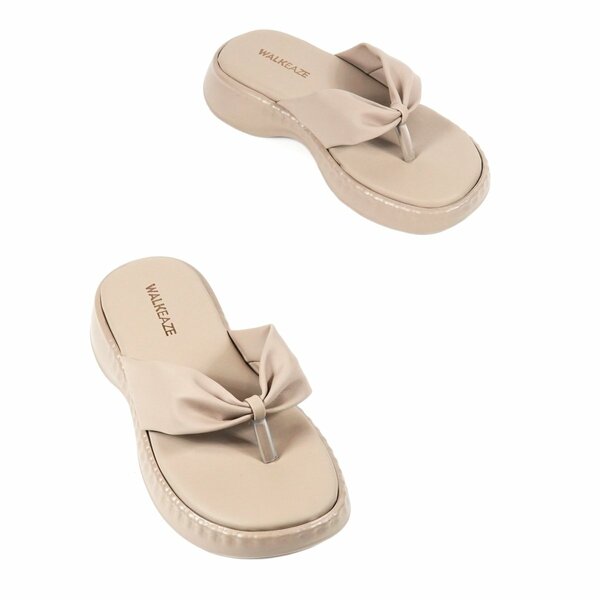 Girls Casual Softy - 000008kS