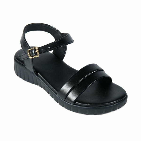 Women Casual Softy - 75364S