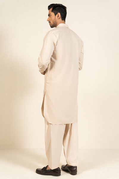 RTW | KAMEEZ & SHALWAR