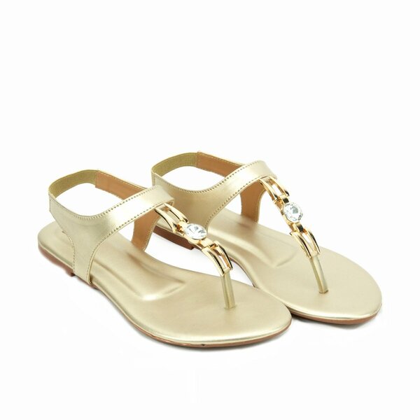 Women Formal Sandals - 41153S