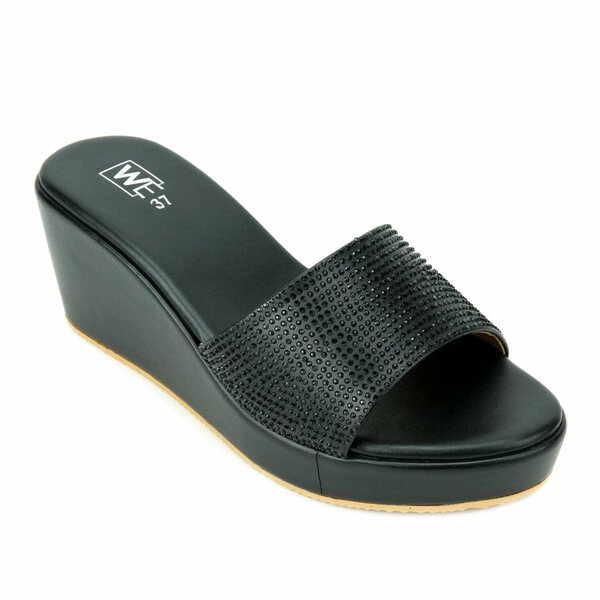 Women Formal Wedge - 75274S