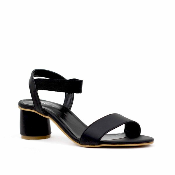 Women Formal Block Heel - 74273S