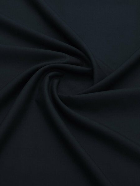Dark Teal Men's Unstitched Suit (MFSC-187)