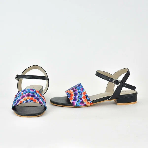 Astore- Women Sandals-15