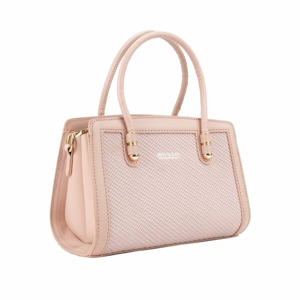 Women Hand Bag - 15459B