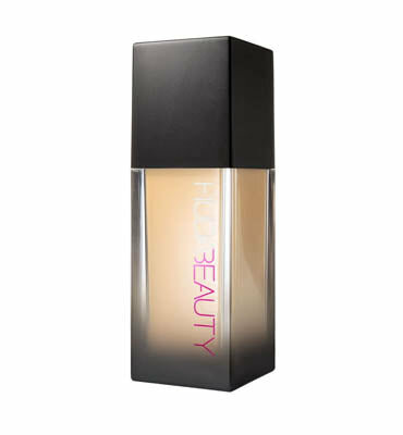 Huda Beauty - Faux Filter Luminous Matte Foundation - Panna Cotta 35ml