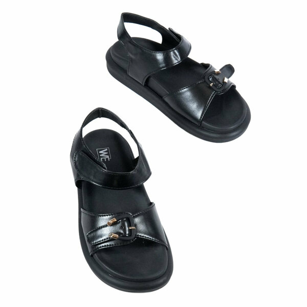 Women Casual Softy - 75162S