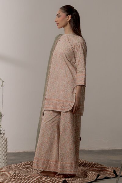 Rosita 3 piece