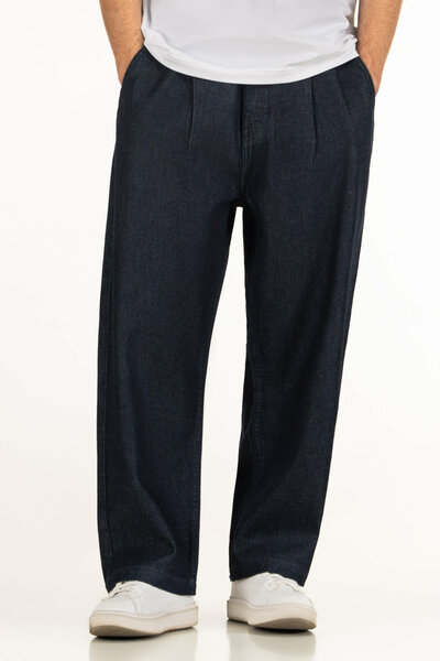 Regular Fit Jeans