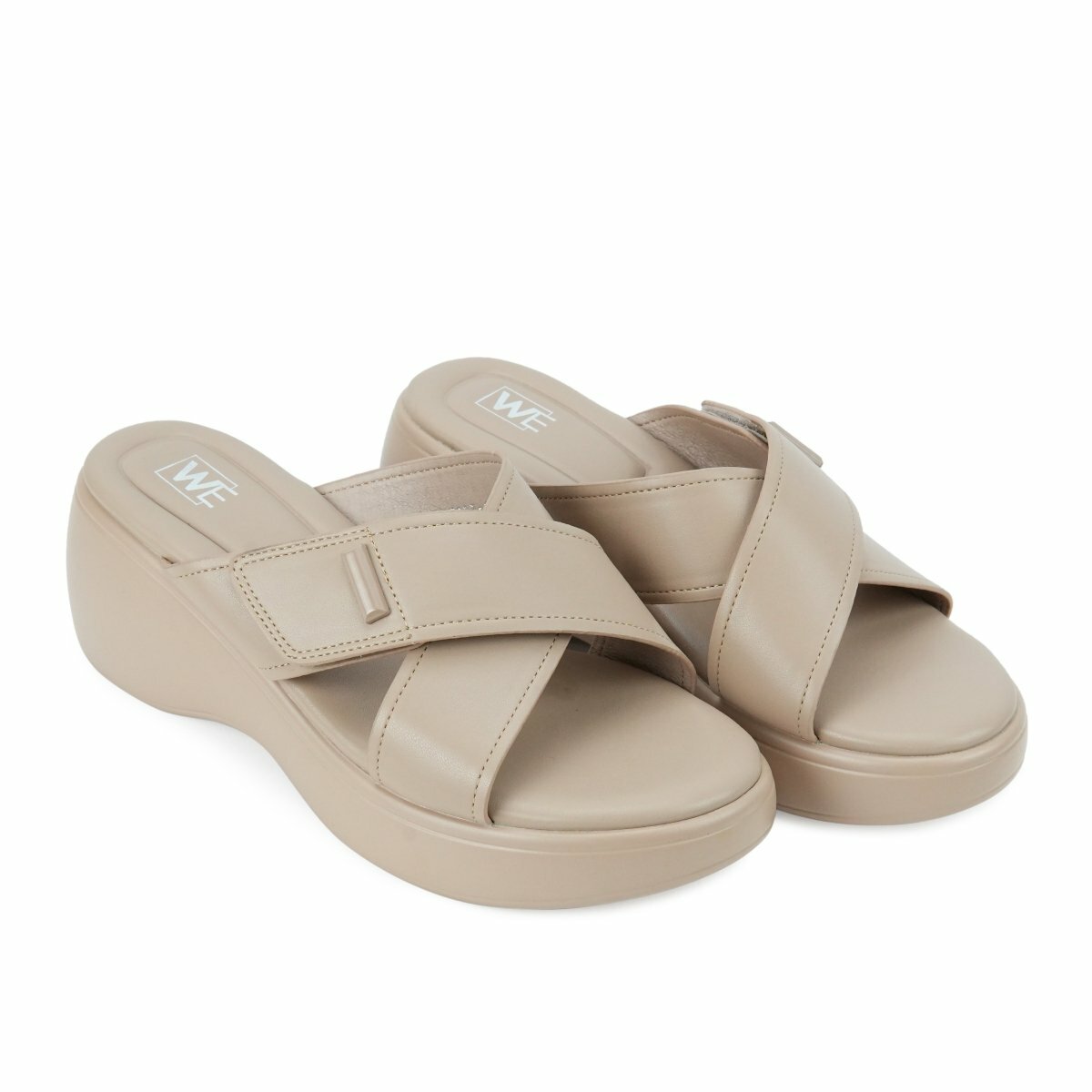 Imported Casual Softy - 98545S
