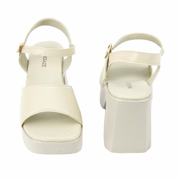 Women Formal Sandals - 62817S