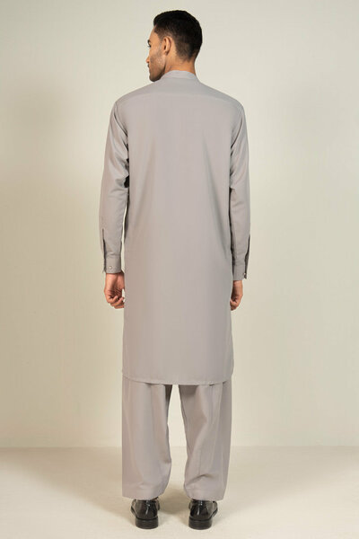 RTW | KURTA & SHALWAR