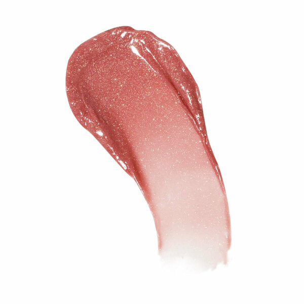 Revolution - Pout Lip Gloss Stick Shimmer - Sugar Cookie Pink