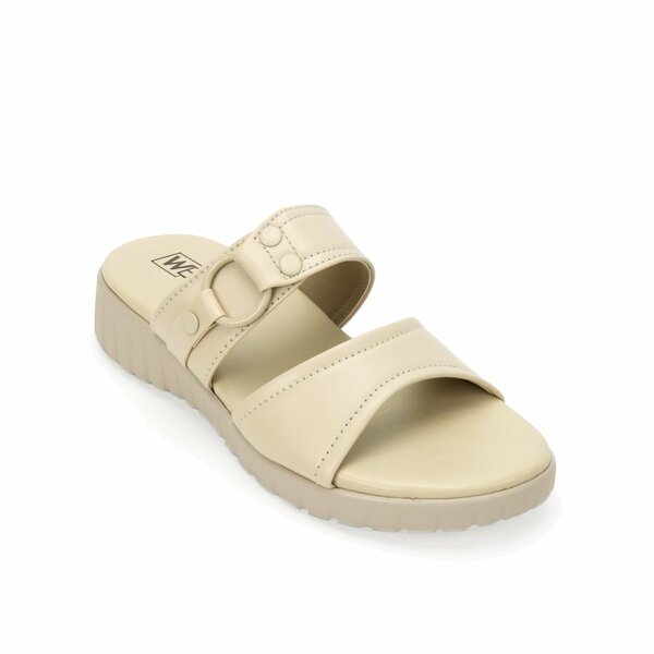 Women Casual Softy - 75365S