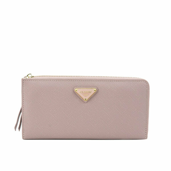 Stylish Wallet - 3639W