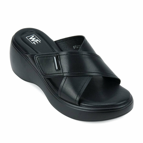 Imported Casual Softy - 98545S