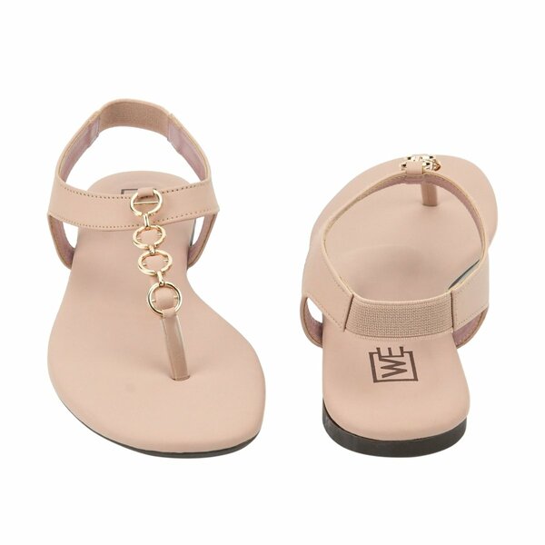 Women Formal Sandals - 41434S