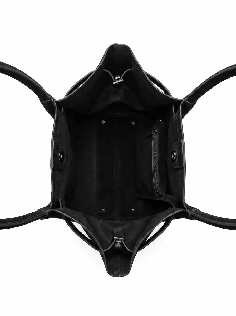 Taurus Black