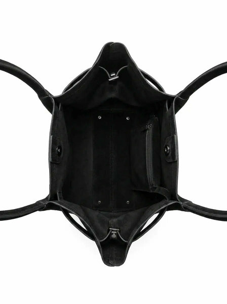 Taurus Black