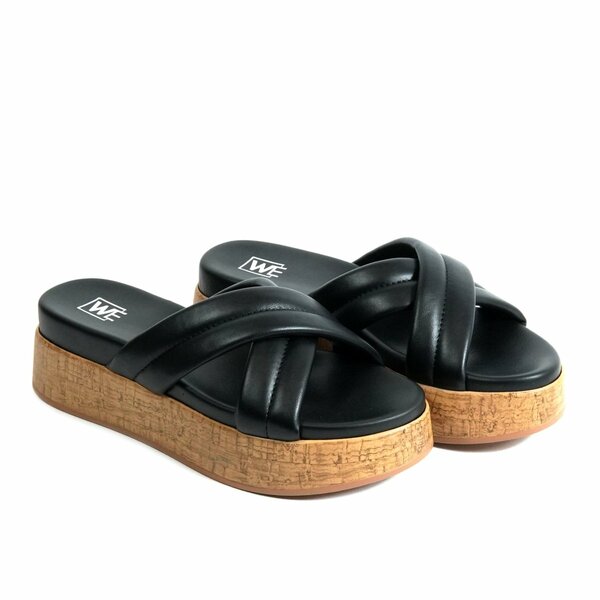 Imported Casual Softy - 98440S