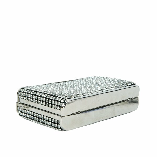 Women Clutch - 15117B